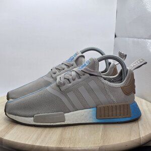 Women's Size 6.5 - Adidas X Star Wars NMD R1 Sneakers Shoes